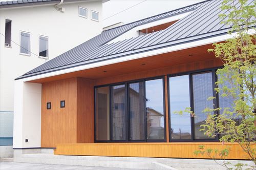 house4